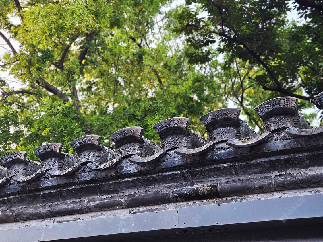 北京西楼巷胡同小区_小牛看房