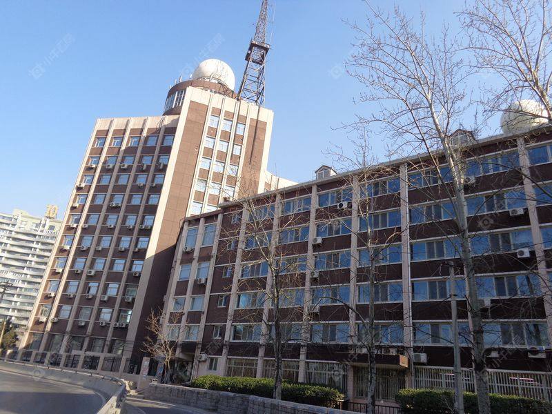 北京北京气象局宿舍小区_小牛看房