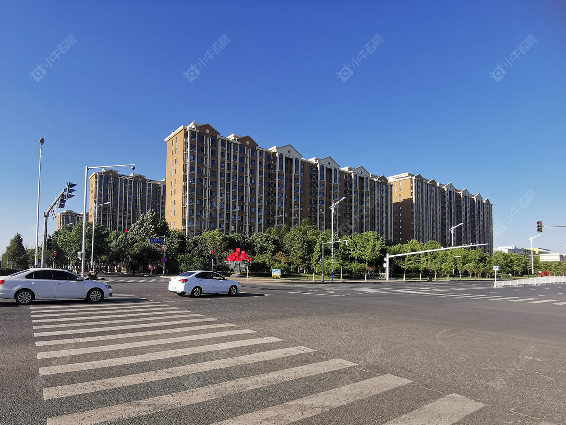 北京御园A区小区_御园A区小区null