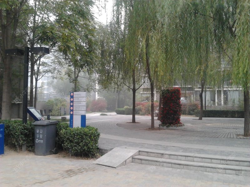 北京天月园小区_天月园小区null