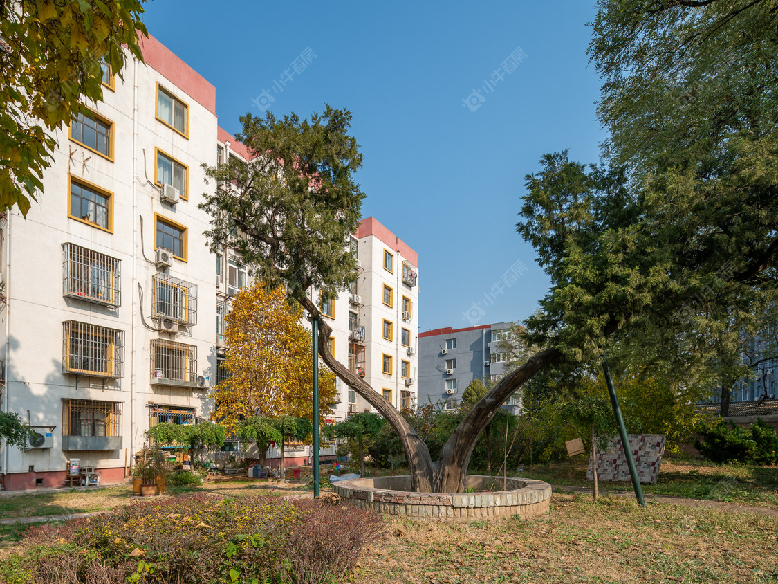 北京潞河中学北街小区_潞河中学北街小区null