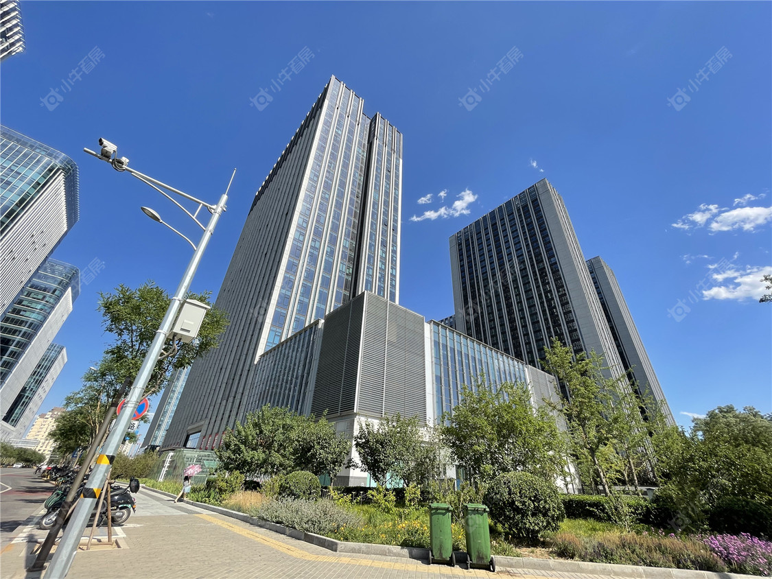 北京绿地环球文化金融城小区_绿地环球文化金融城小区null