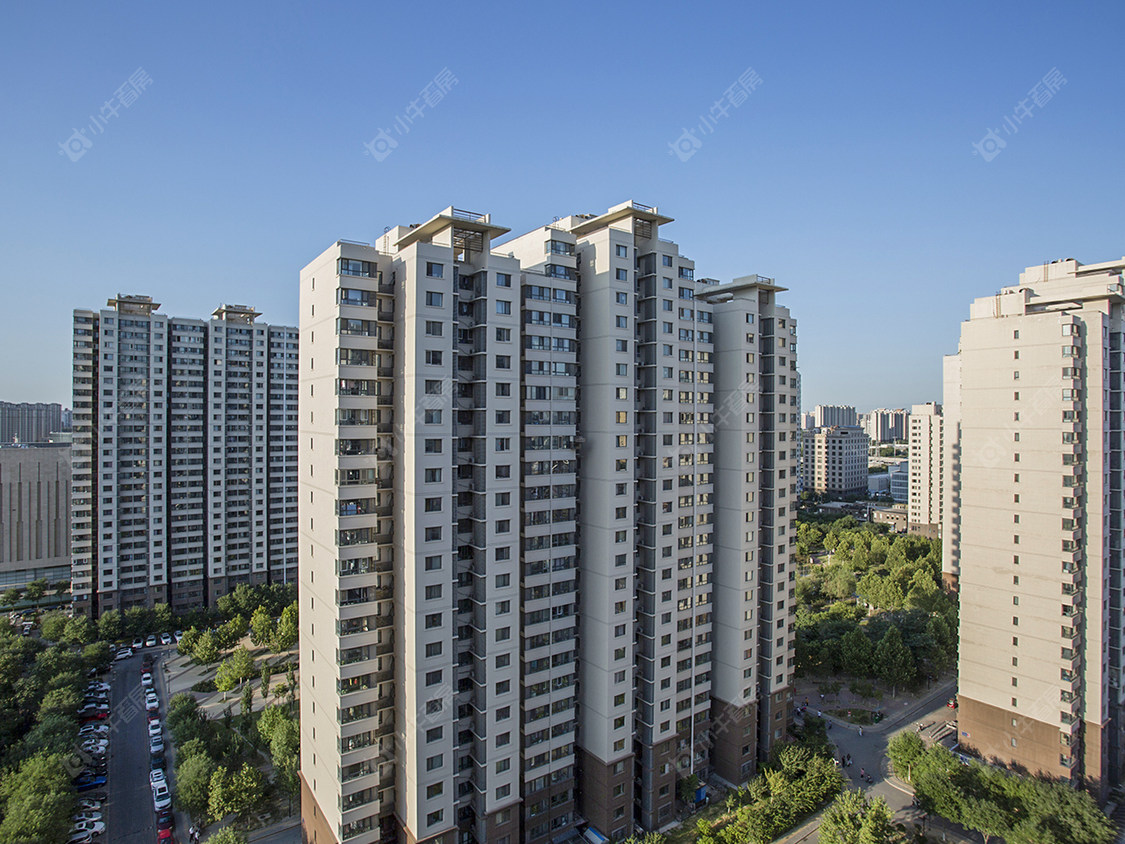 北京丽泽景园小区_丽泽景园小区null