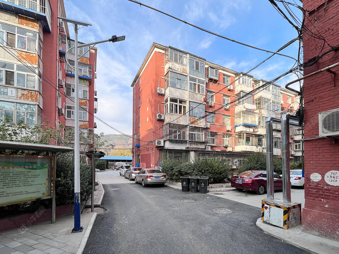 北京三家店新河路小区_三家店新河路小区null