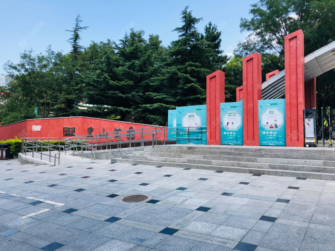 北京增产路大街42号院小区_增产路大街42号院小区null