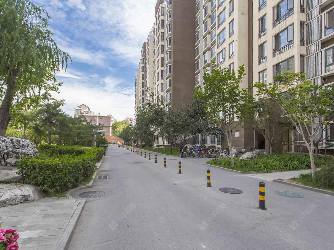 北京格调小区小区_格调小区小区null