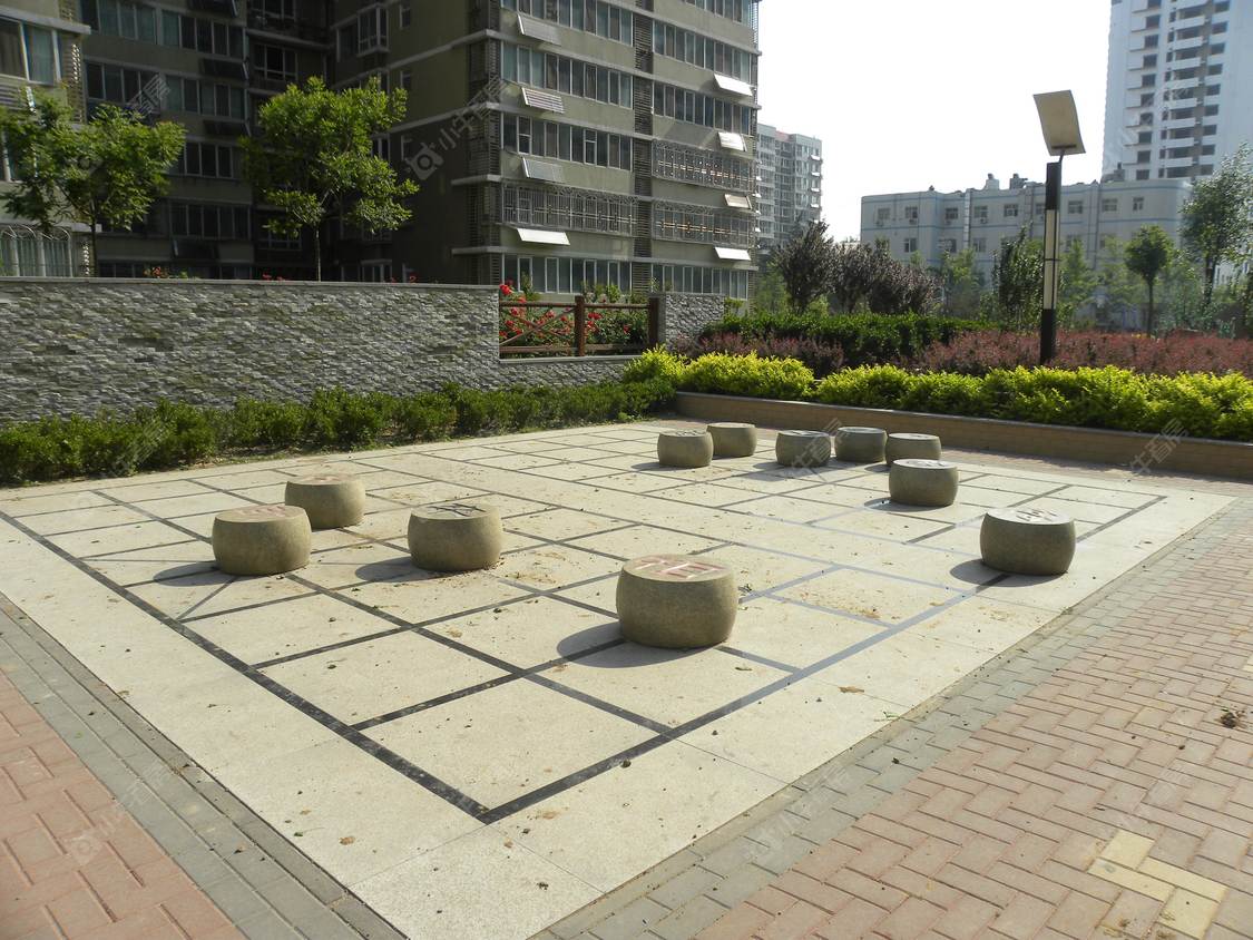北京万寿路28号院小区_万寿路28号院小区null