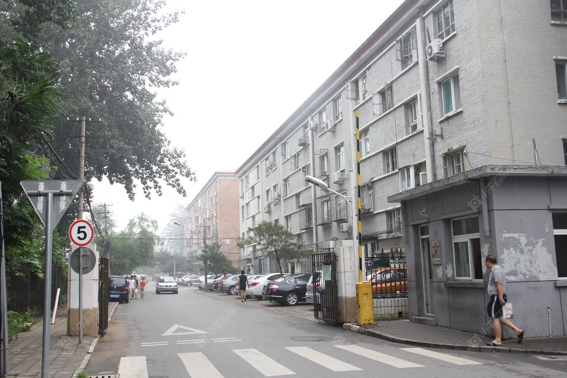 北京机场南路东里小区_机场南路东里小区null