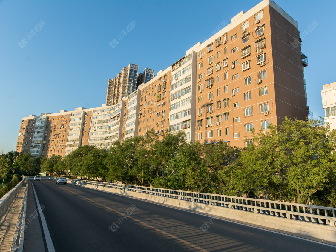 北京劲松九区小区_劲松九区小区null