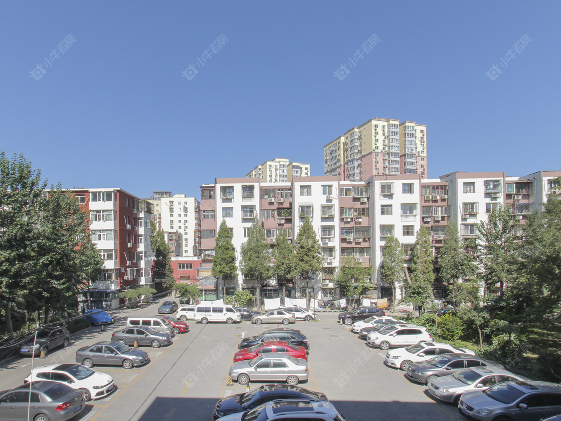 北京石佛营东里105号院小区_石佛营东里105号院小区null