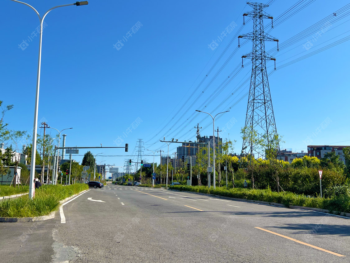 北京金融街武夷融御三期小区_金融街武夷融御三期小区null