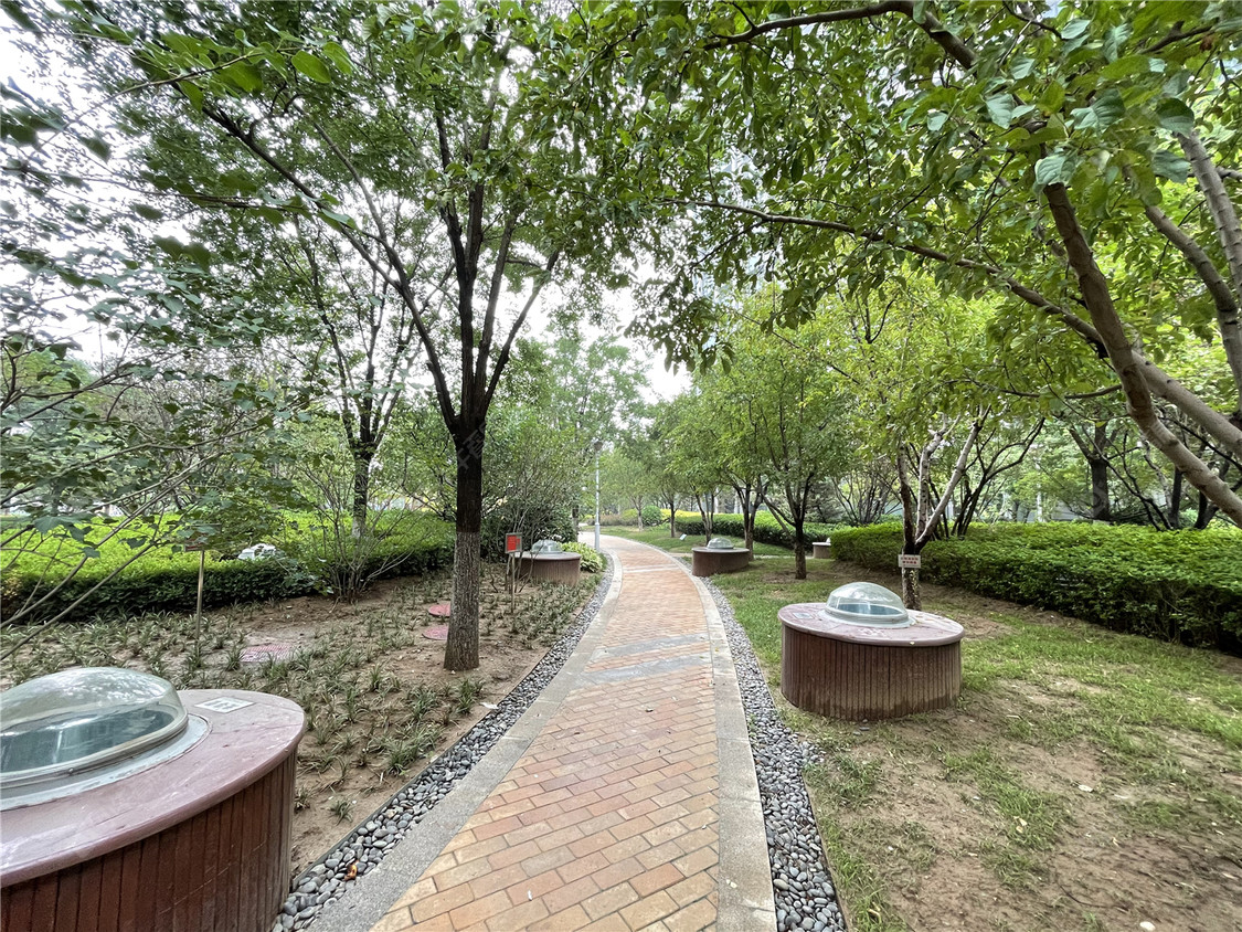 北京金融街长安中心小区_金融街长安中心小区null