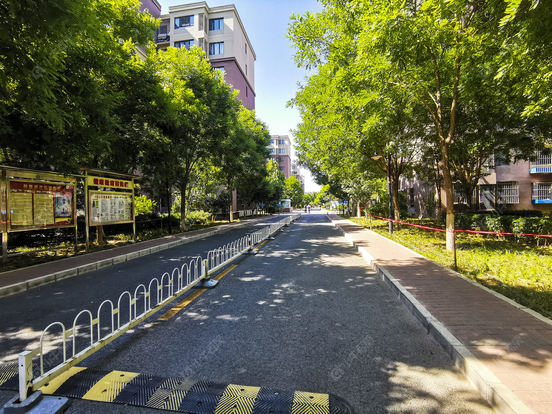 北京首创悦都汇小区_首创悦都汇小区null