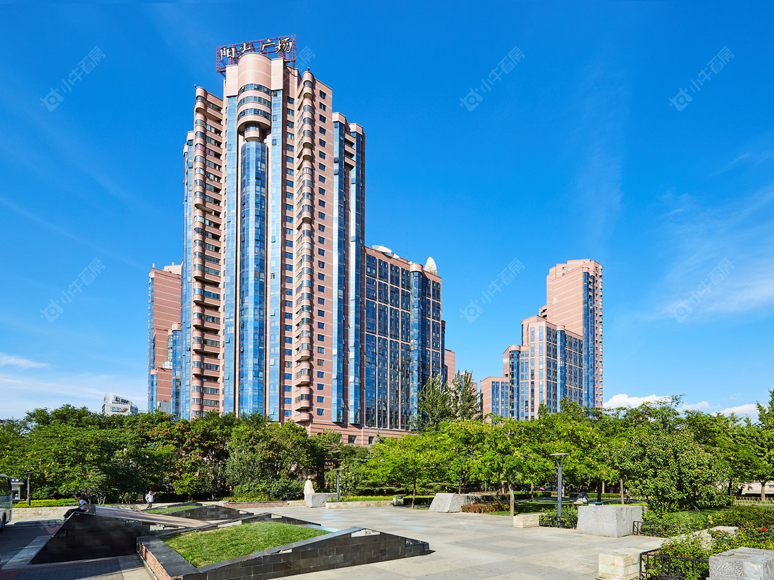 北京阳光广场小区_阳光广场小区null