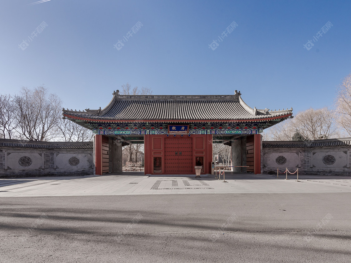 北京观唐云鼎小区_观唐云鼎小区null