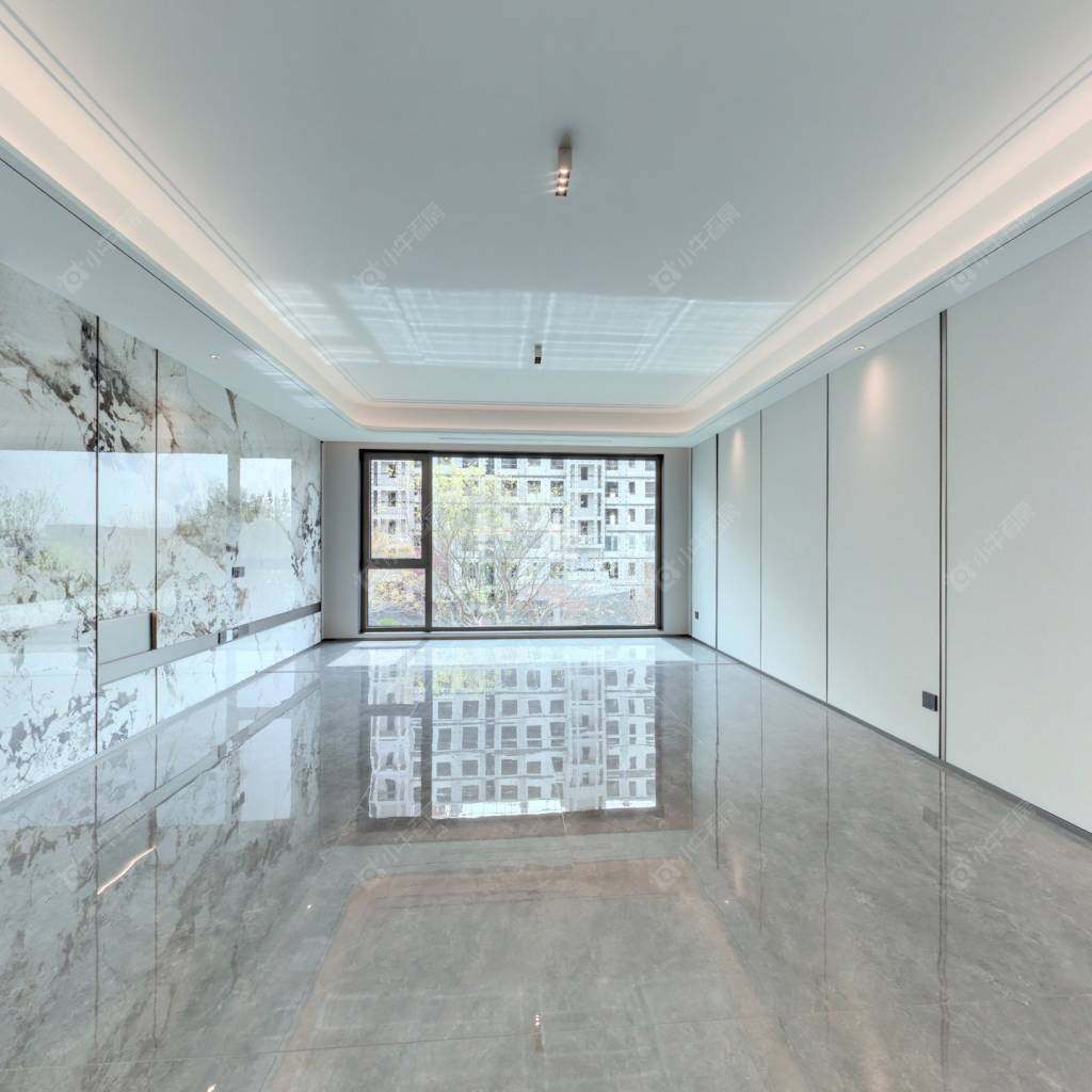 北京中建壹品花香壹号在售新楼盘null