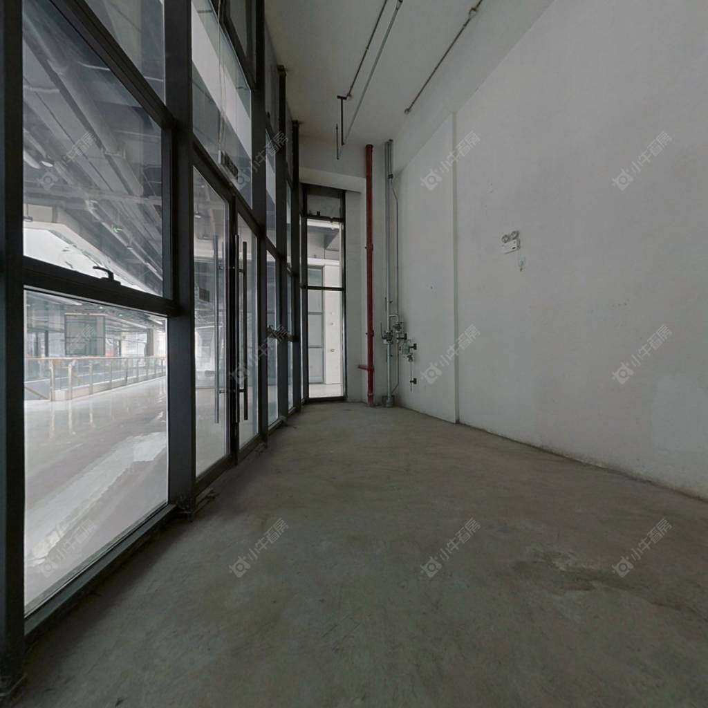北京住总正华·时代广场小区_住总正华·时代广场小区null