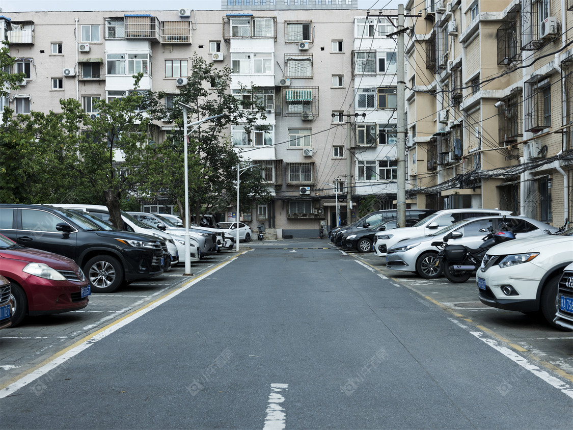 北京酒仙桥路7号院小区_小牛看房