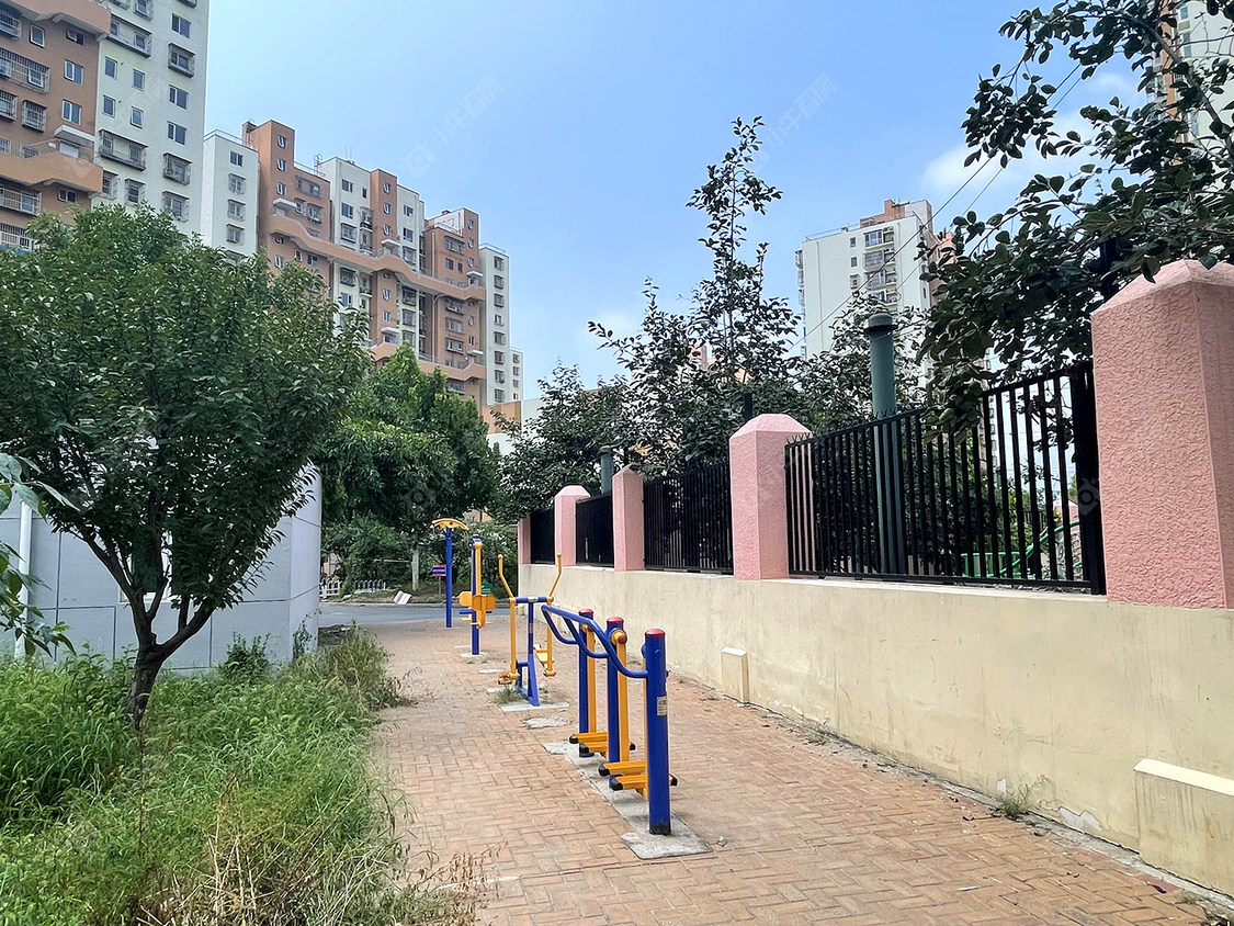 北京天翠阳光新城C区小区_天翠阳光新城C区小区null