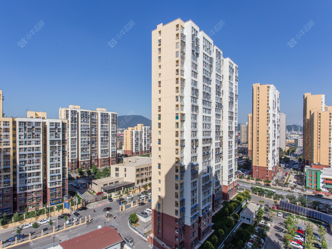 北京黑山A1区小区_黑山A1区小区null