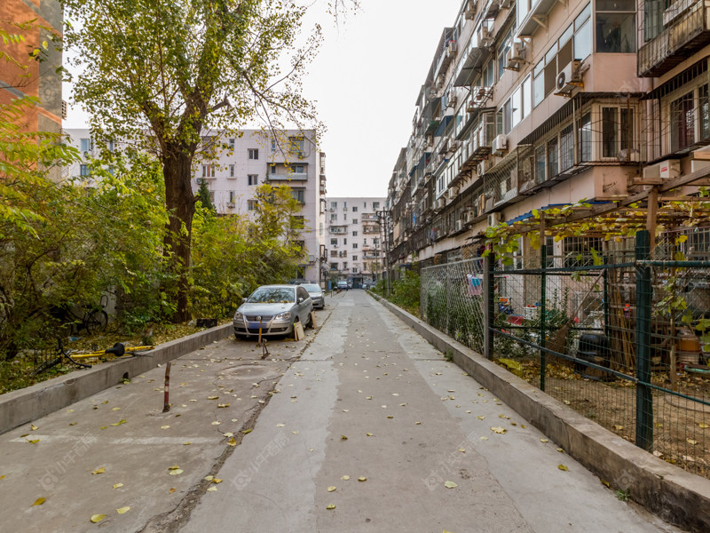 北京龙翔路小区小区_龙翔路小区小区null