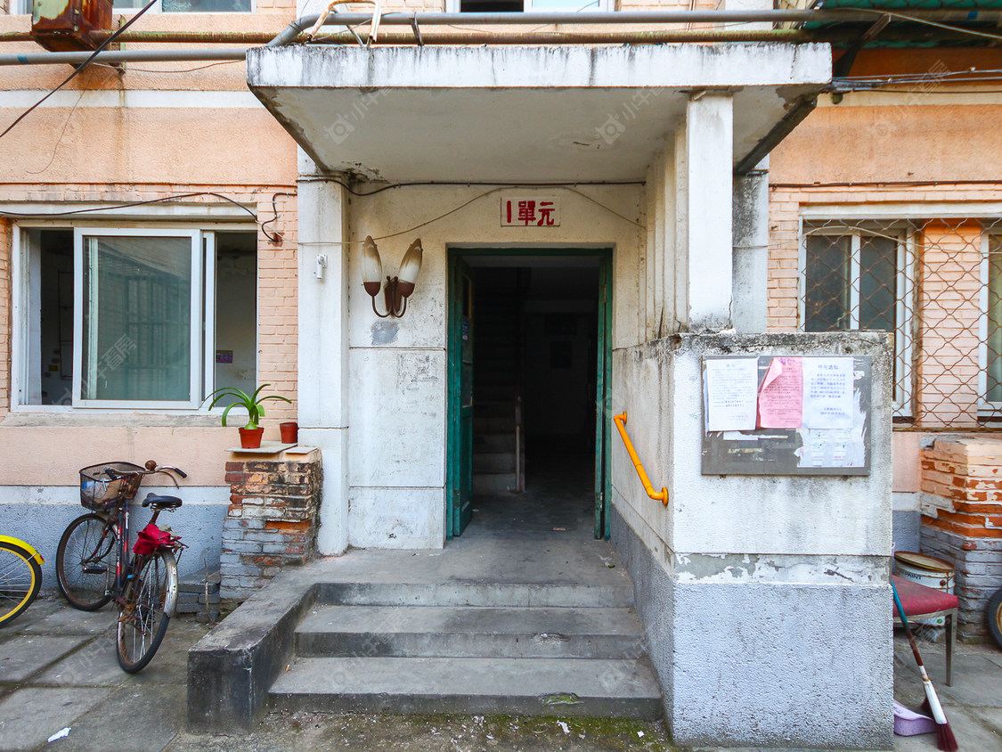 北京清源东里小区_清源东里小区null