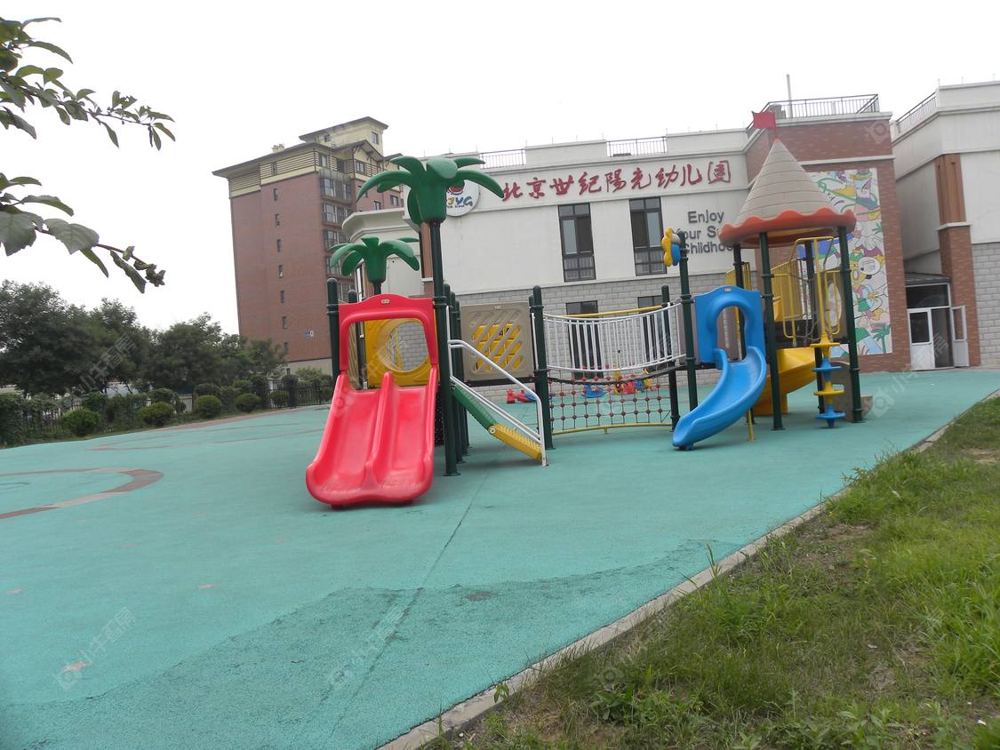 北京珠江御景小区_珠江御景小区null