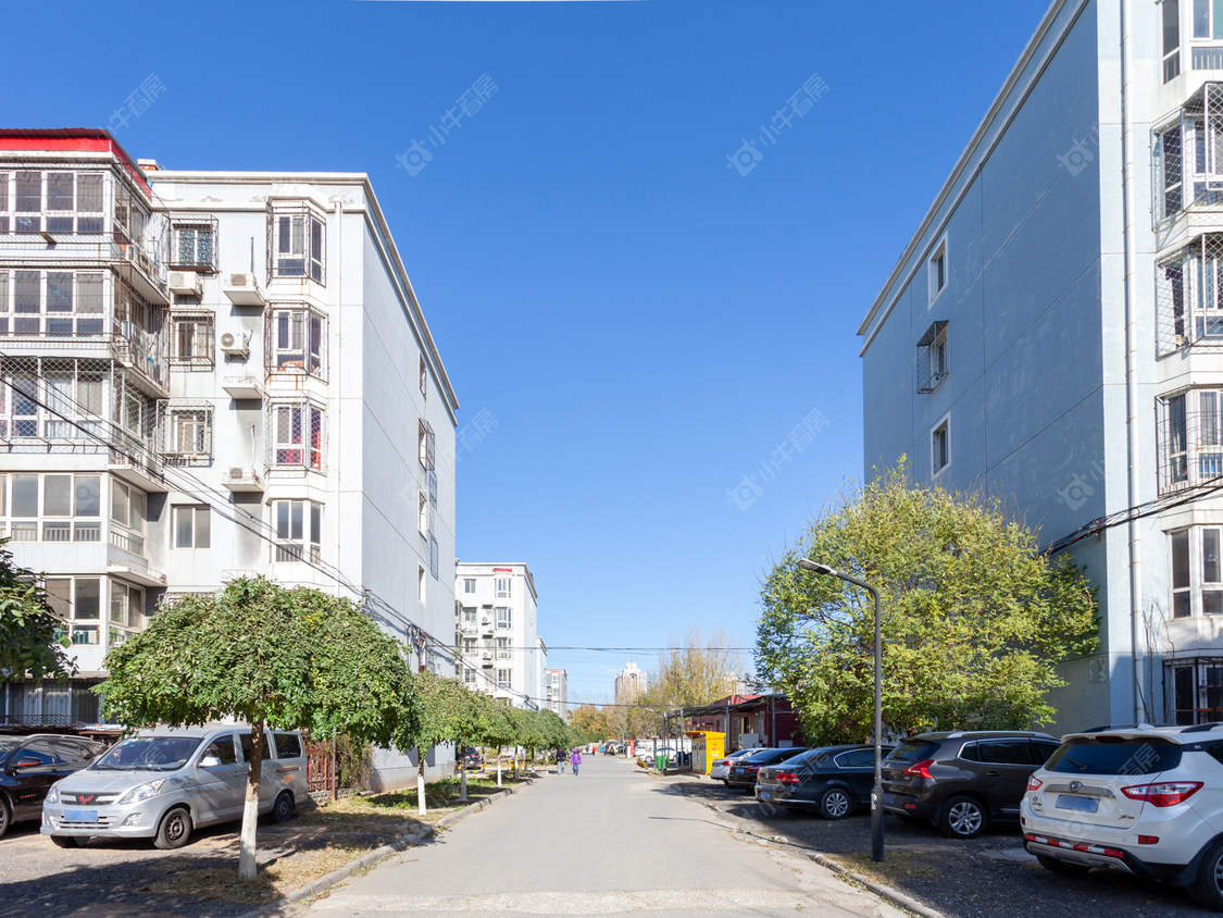 北京昊腾家园小区_昊腾家园小区null