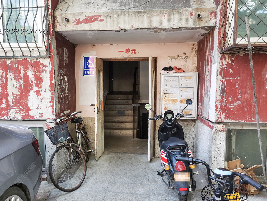 北京骚子营小区_骚子营小区null