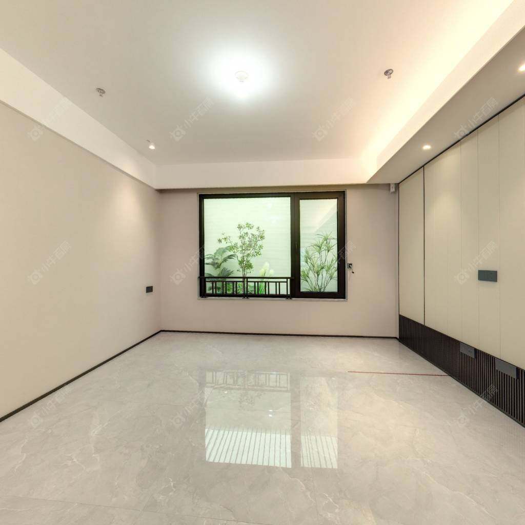 北京京投发展森与天成小区_京投发展森与天成小区null