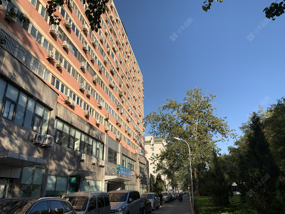 北京复兴路甲65号小区_复兴路甲65号小区null