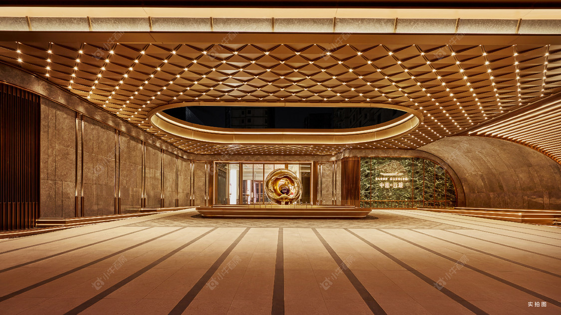 北京中建云境在售新楼盘null