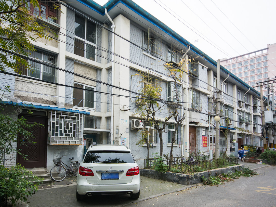 北京汽南小区小区_汽南小区小区null