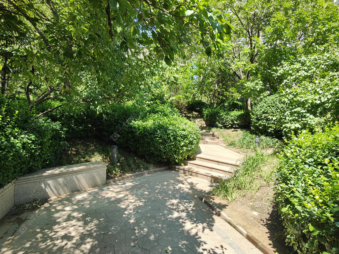北京恒大御景湾东区小区_恒大御景湾东区小区null
