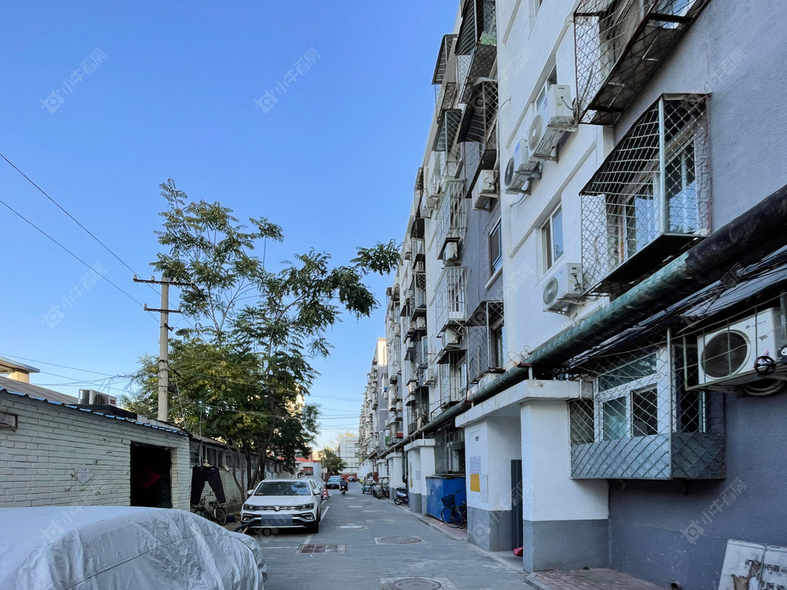 北京丰南105小区小区_丰南105小区小区null