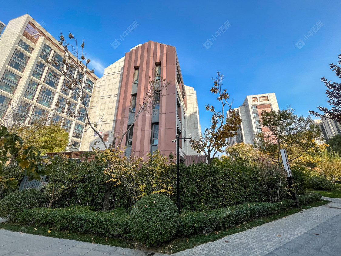 北京中国玺小区_中国玺小区null