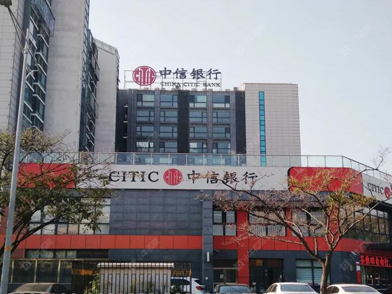 北京超级蜂巢小区_超级蜂巢小区null