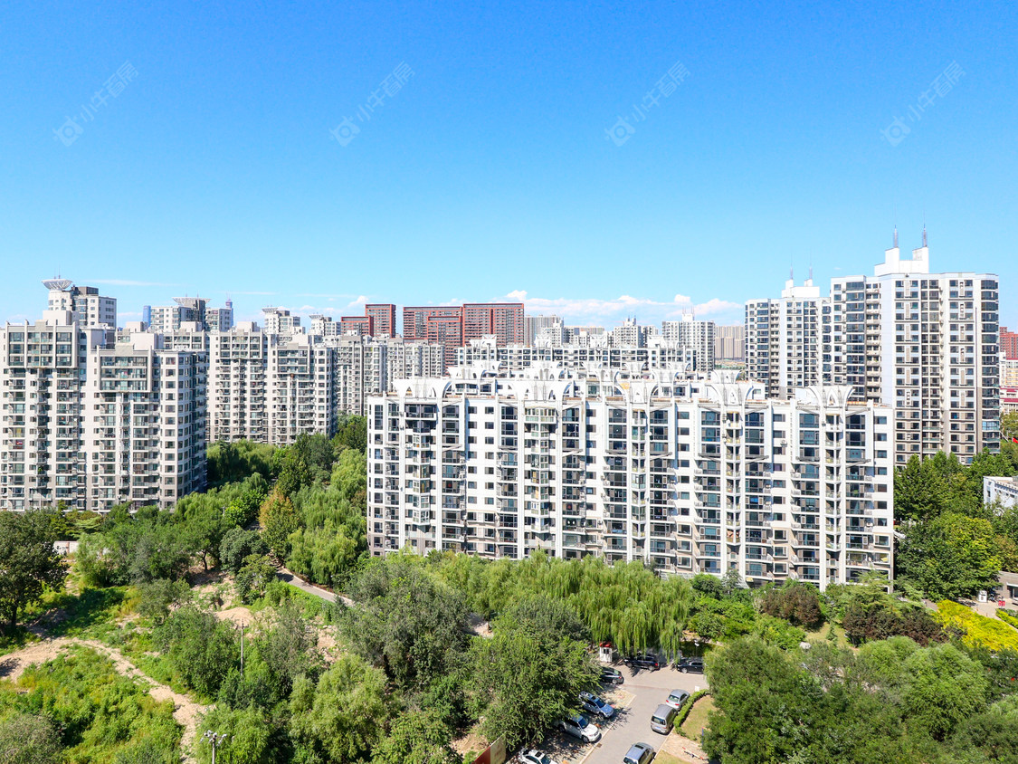 北京世纪东方城南区小区_世纪东方城南区小区null