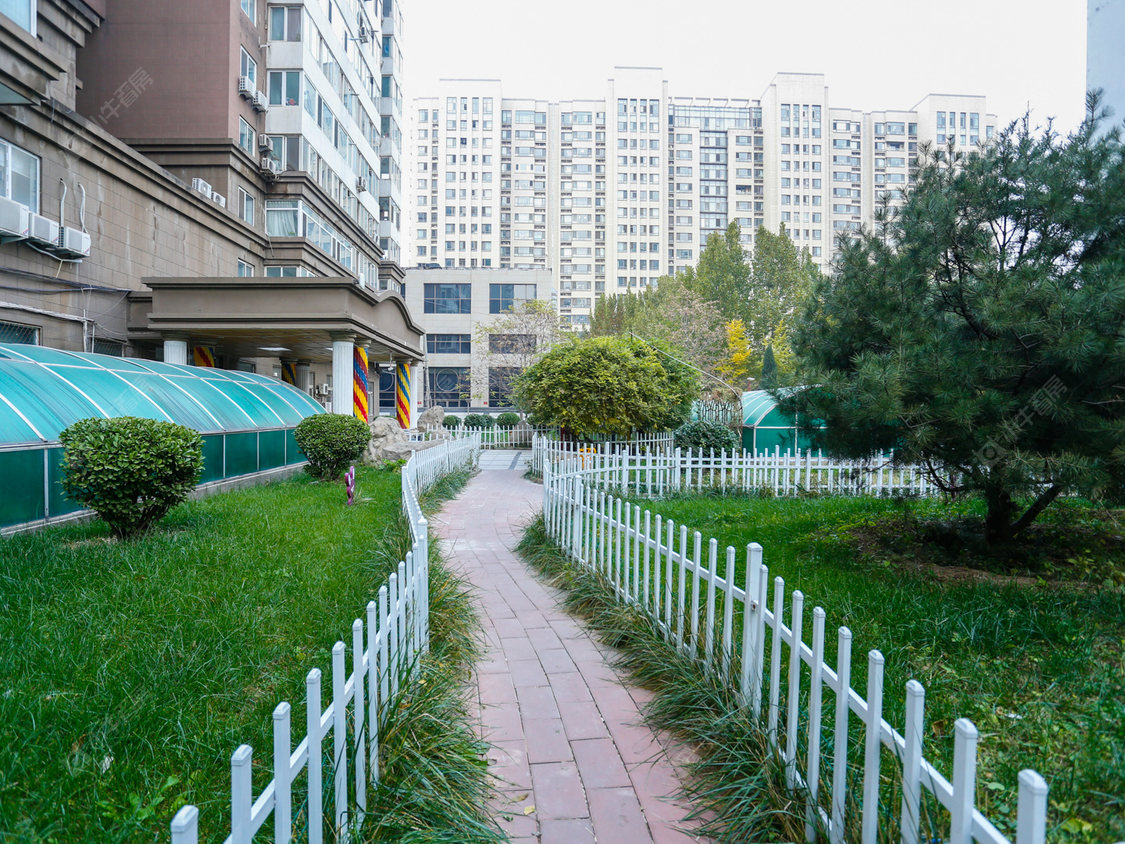 北京阳明广场小区_阳明广场小区null