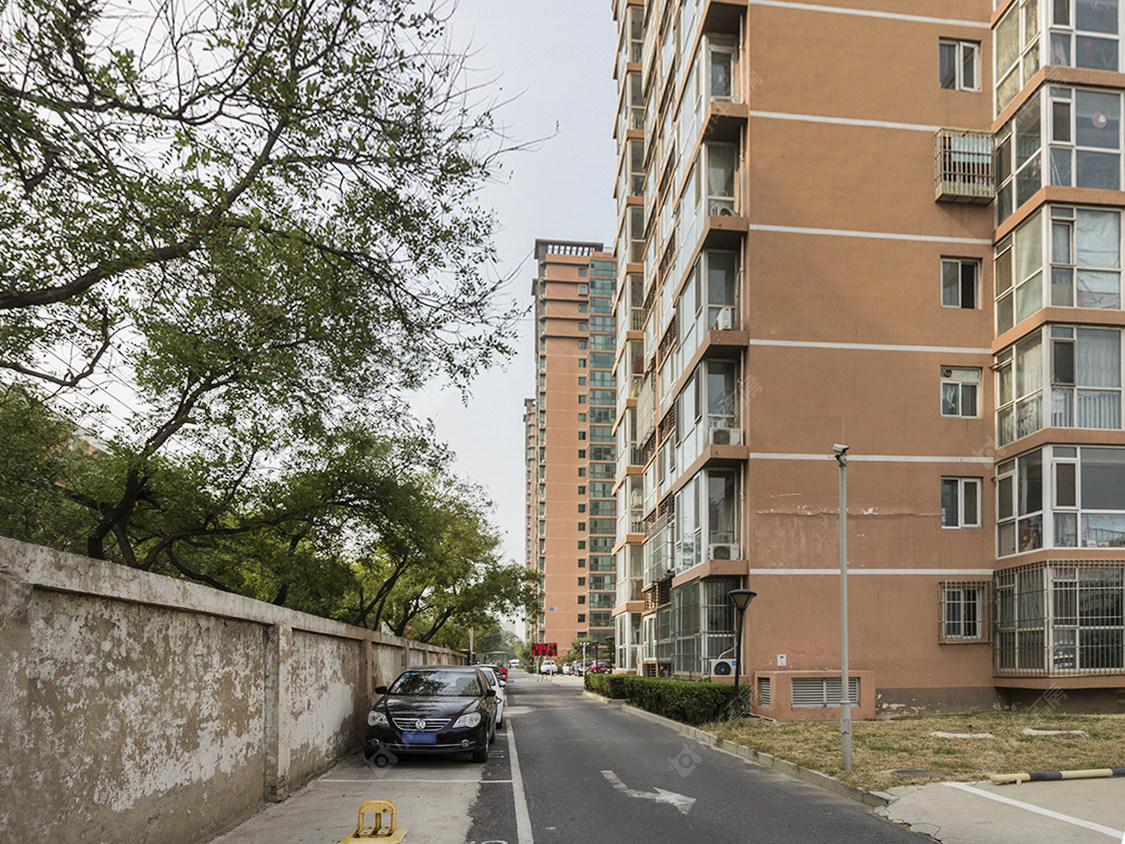 北京庄维多摩市三期小区_庄维多摩市三期小区null