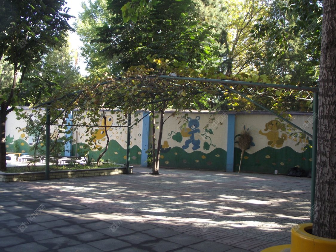 北京道家村小区_道家村小区null