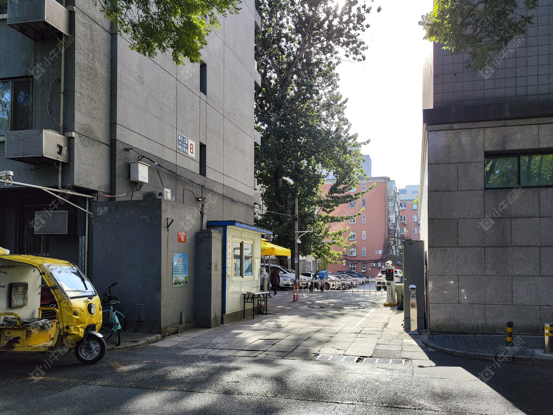 北京南礼士路甲62号院小区_南礼士路甲62号院小区null