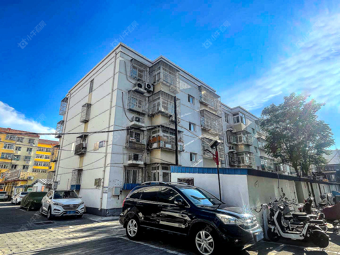 北京东斜街小区小区_东斜街小区小区null