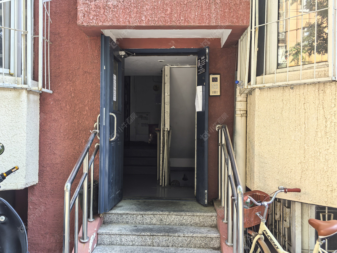 北京羊坊店西路12号院小区_羊坊店西路12号院小区null