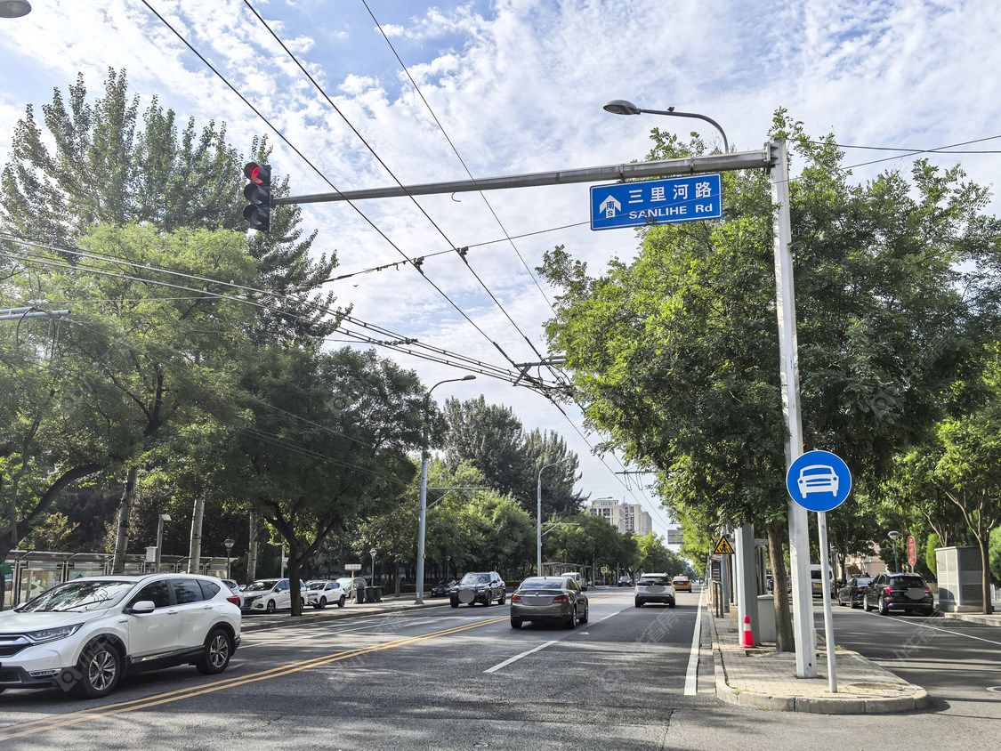 北京文兴街3号院小区_文兴街3号院小区null