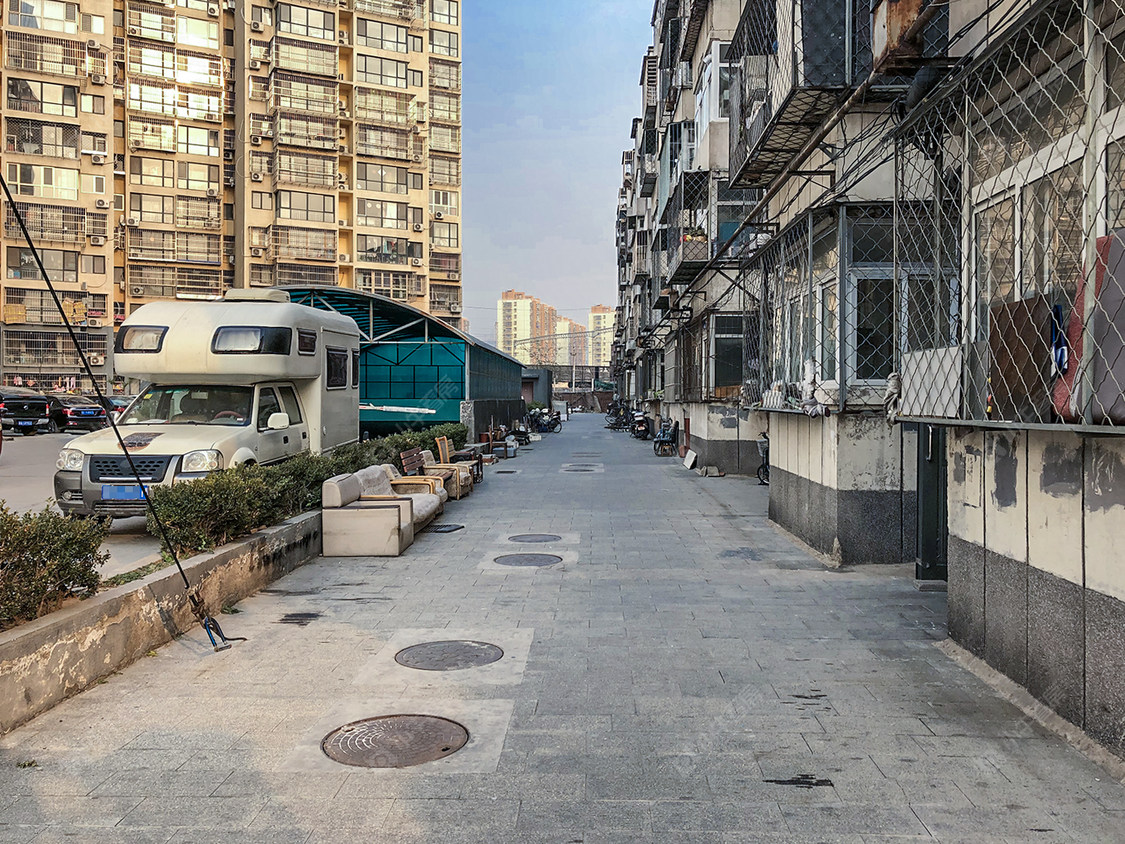 北京三家店新建路小区_三家店新建路小区null
