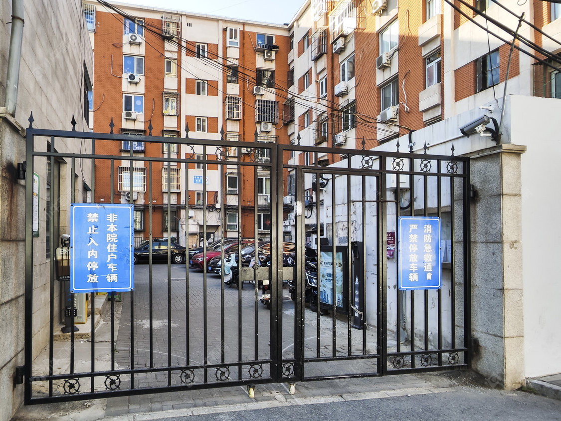 北京羊坊店西路10号院小区_羊坊店西路10号院小区null