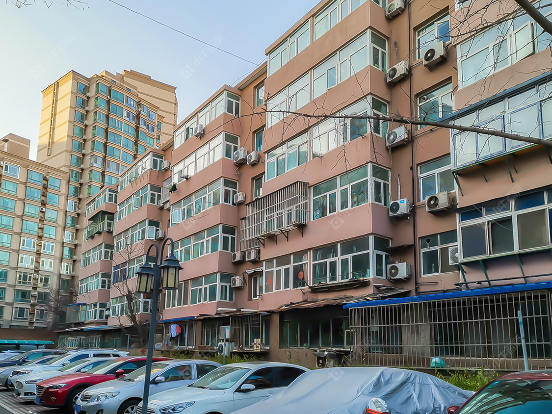 北京北京光学仪器厂家属院小区_北京光学仪器厂家属院小区null