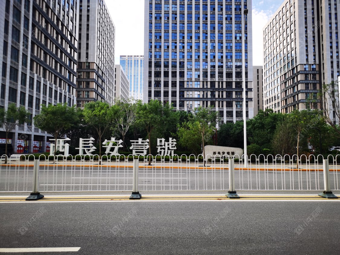 北京远洋新天地小区_远洋新天地小区null