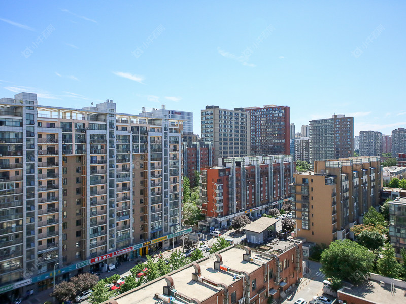 北京沿海赛洛城三期小区_沿海赛洛城三期小区null